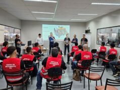 FPT conecta educação e indústria na formação de novos talentos