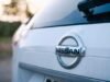Fábrica da Nissan busca recuperar utilização na Inglaterra