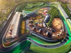 Coluna “Mecânica Online”: Festival Interlagos 2026: o que esperar da maior vitrine automotiva do Brasil