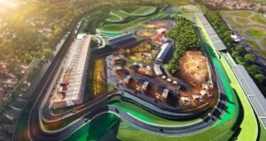 Coluna “Mecânica Online”: Festival Interlagos 2026: o que esperar da maior vitrine automotiva do Brasil