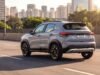Fiat Pulse 2027 parte de R$ 104.990 e ganha nova série