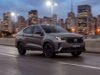 Fiat reorganiza gama do Fastback com novidades na linha 2027