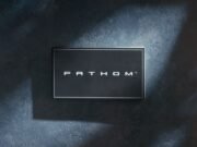 Ford Fathom chega em 2027 como picape elétrica de R$ 145 mil