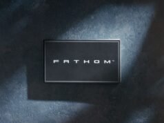 Ford Fathom chega em 2027 como picape elétrica de R$ 145 mil