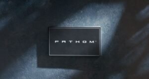 Ford Fathom chega em 2027 como picape elétrica de R$ 145 mil