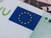 Fornecedores europeus enfrentam pressão sobre rentabilidade
