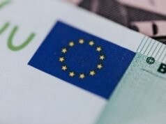 Fornecedores europeus enfrentam pressão sobre rentabilidade