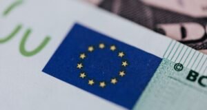 Fornecedores europeus enfrentam pressão sobre rentabilidade