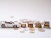 Crédito automotivo cresce enquanto inadimplência pressiona mercado
