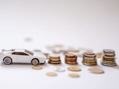 Crédito automotivo cresce enquanto inadimplência pressiona mercado