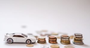 Crédito automotivo cresce enquanto inadimplência pressiona mercado