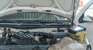 Direito de reparar pode mudar relação entre oficinas e motoristas
