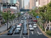 Chevrolet encerra varejo na China e prioriza exportações