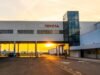 Toyota amplia pesquisa de híbridos flex com centro em Sorocaba