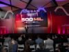 Nissan prepara renovação total do portfólio na América Latina
