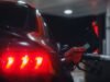 Gasolina E32 muda a referência de consumo dos carros flex