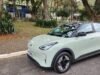 Geely usará fábricas da Volvo para produzir carros na Europa