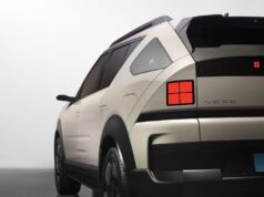 Hidrogênio exige controle térmico e tratamento do ar