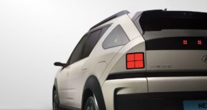 Hidrogênio exige controle térmico e tratamento do ar
