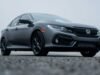 Honda condiciona nova fábrica à continuidade do acordo norte-americano