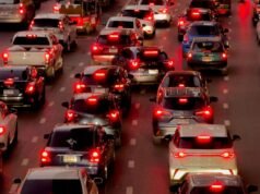 Honda e Nissan dividem base eletrônica para veículos conectados