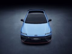 Hyundai amplia espaço dos híbridos na estratégia de eletrificação