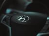 Hyundai avalia fábrica de até 800 mil veículos nos EUA