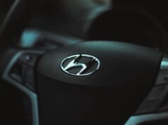Hyundai avalia fábrica de até 800 mil veículos nos EUA