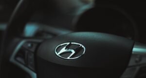 Hyundai avalia fábrica de até 800 mil veículos nos EUA