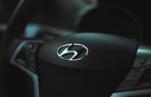 Hyundai avalia fábrica de até 800 mil veículos nos EUA