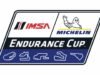 IMSA amplia corrida de Road America para seis horas