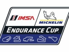 IMSA amplia corrida de Road America para seis horas