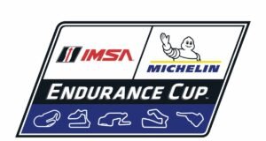 IMSA amplia corrida de Road America para seis horas