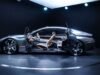 Indústria automotiva coloca IA e biocombustíveis no centro do debate