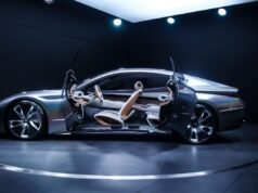 Indústria automotiva coloca IA e biocombustíveis no centro do debate