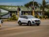 Indústria chinesa amplia presença automotiva na África