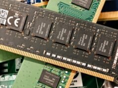 Inteligência artificial amplia demanda por chips automotivos