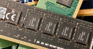 Inteligência artificial amplia demanda por chips automotivos