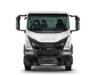 Iveco Tector 27-320 conquista prêmio por valor no mercado