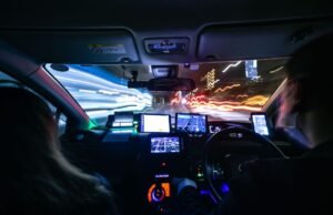 Japão atualiza padrões para tacógrafos digitais conectados