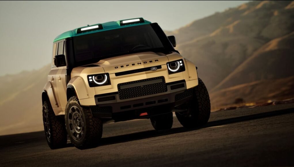 L663_Dakar_Reveal_14082026_1