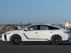 Lexus ES chega à oitava geração com sistema híbrido no Brasil