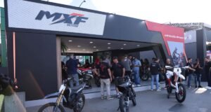 MXF terá fábrica em Manaus com capacidade para 30 mil unidades