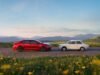 Toyota celebra seis décadas do Corolla com edição limitada em 2027