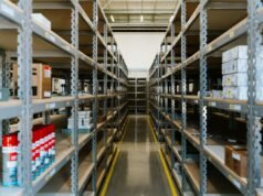 Mercado de reposição aproxima fornecedores e formação técnica