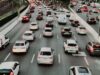Move Brasil eleva teto para R$ 200 mil e inclui híbridos