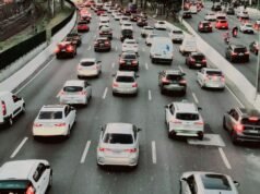 Move Brasil eleva teto para R$ 200 mil e inclui híbridos
