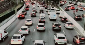 Move Brasil eleva teto para R$ 200 mil e inclui híbridos