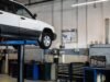Mudanças no veículo exigem autorização antes da oficina