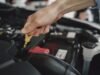 Óleo usado volta à cadeia automotiva por meio do rerrefino